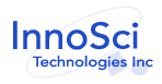 InnoSci Technologies Inc. – Software & Technology Solutions